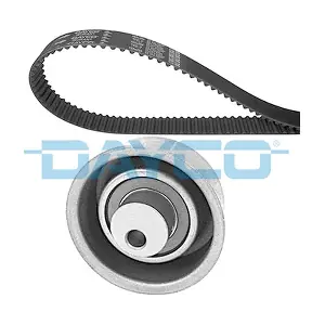 KTB701 DAYCO
