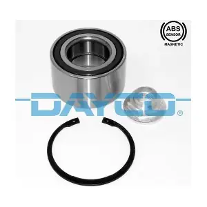 DAYCO KWD1133