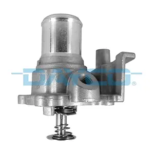 DT1255F DAYCO