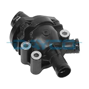 DAYCO DT1320H