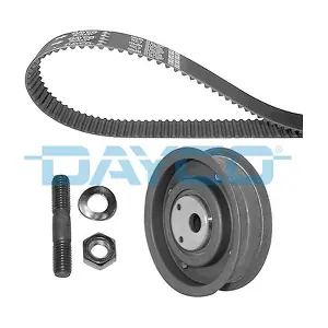 DAYCO KTB265