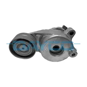 APV2782 DAYCO