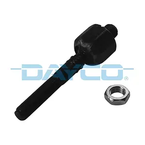 DSS2907 DAYCO