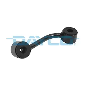 DSS2116 DAYCO