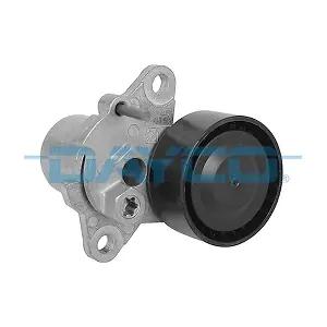 DAYCO APV3605