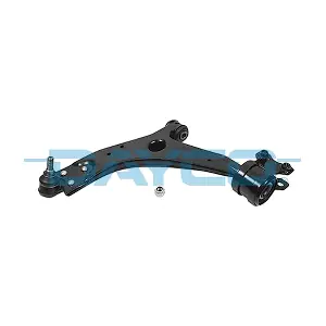 DSS1052 DAYCO