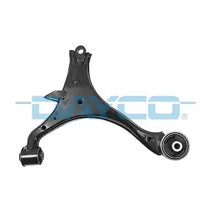 DSS1629 DAYCO