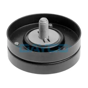 DAYCO APV2177
