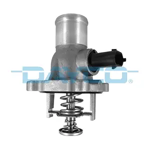 DAYCO DT1252H