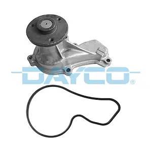 DAYCO DP385