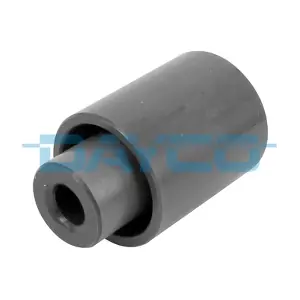ATB2397 DAYCO