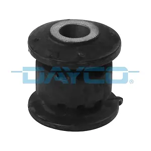 DAYCO DSS1977