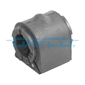 DAYCO DSS1911