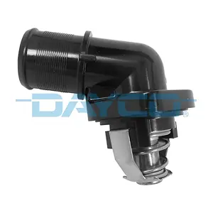 DAYCO DT1202H