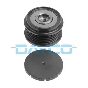 DAYCO ALP2333