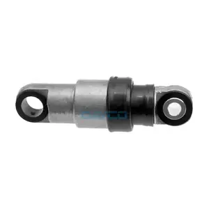 APV2218 DAYCO