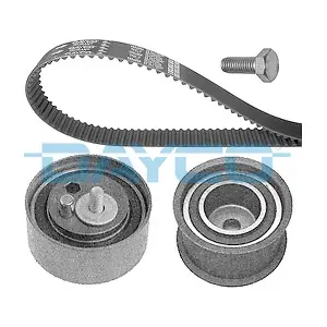 DAYCO KTB485