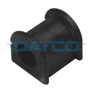 DSS1880 DAYCO