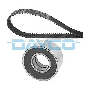 DAYCO KTB648