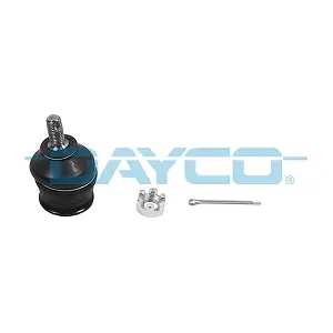 DSS1439 DAYCO