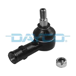DSS2485 DAYCO