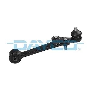 DAYCO DSS3714