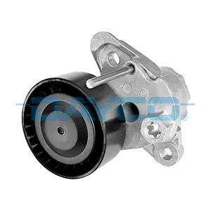 APV3682 DAYCO