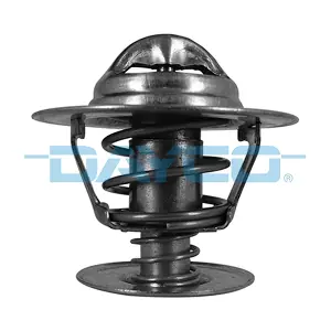 DAYCO DT1057V