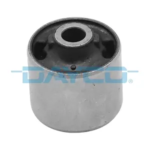 DAYCO DSS2185