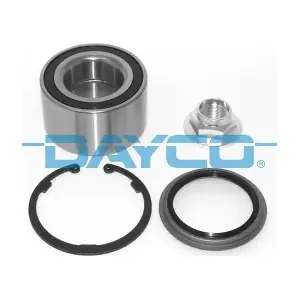 DAYCO KWD1255