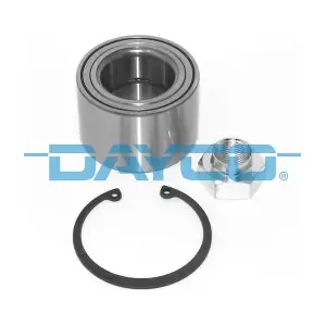 DAYCO KWD1225