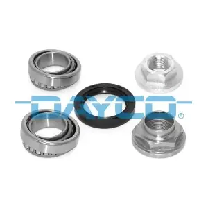 DAYCO KWD1099