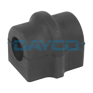 DSS1695 DAYCO