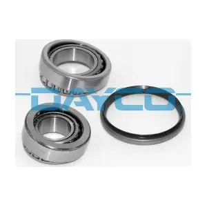 KWD1489 DAYCO