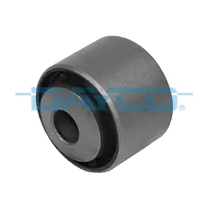 DSS1841 DAYCO