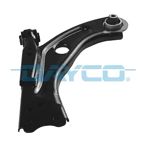 DAYCO DSS3833