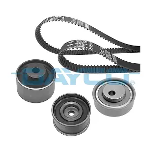 DAYCO KTB870