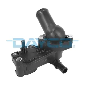 DAYCO DT1193H