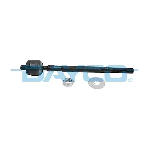 DAYCO DSS3327