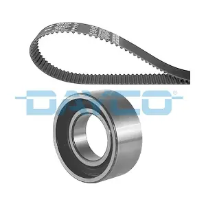 DAYCO KTB291