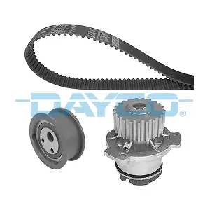 DAYCO KTBWP8420
