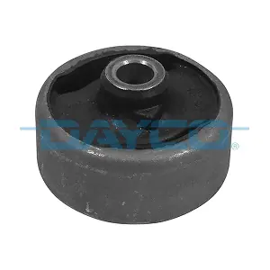 DAYCO DSS2236