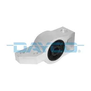 DAYCO DSS1037