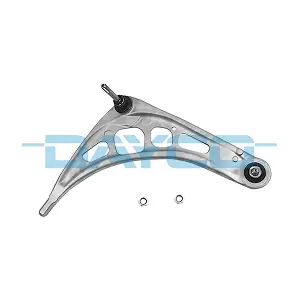 DAYCO DSS1349