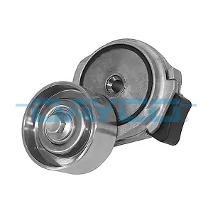 DAYCO APV4149