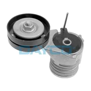 DAYCO APV2320