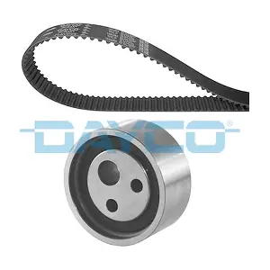 DAYCO KTB174