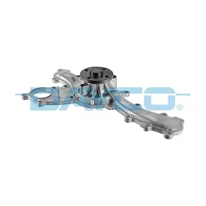 DP518 DAYCO