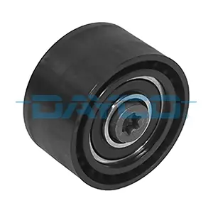 ATB2806 DAYCO