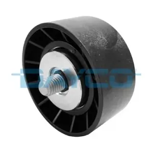 APV1043 DAYCO